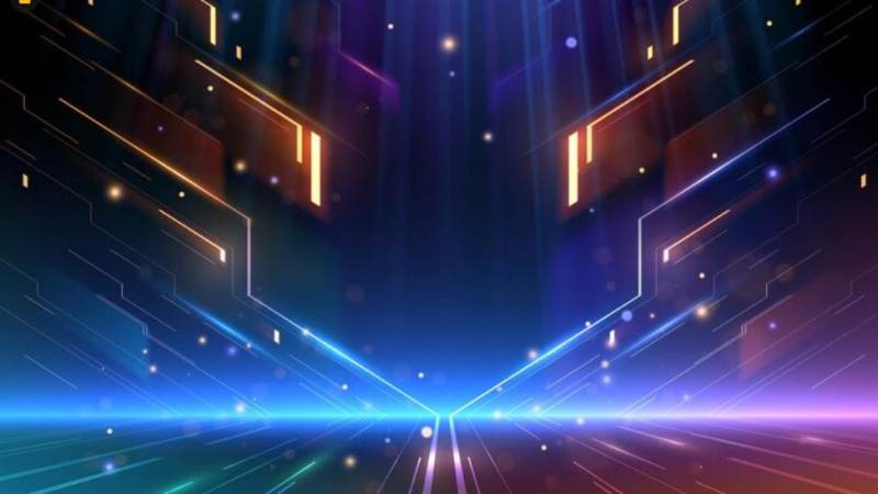 开云kaiyun电竞·(中国区)官方网站 狙击手
