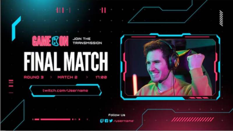 英雄联盟全球总决赛赛制演变与观赛要点
